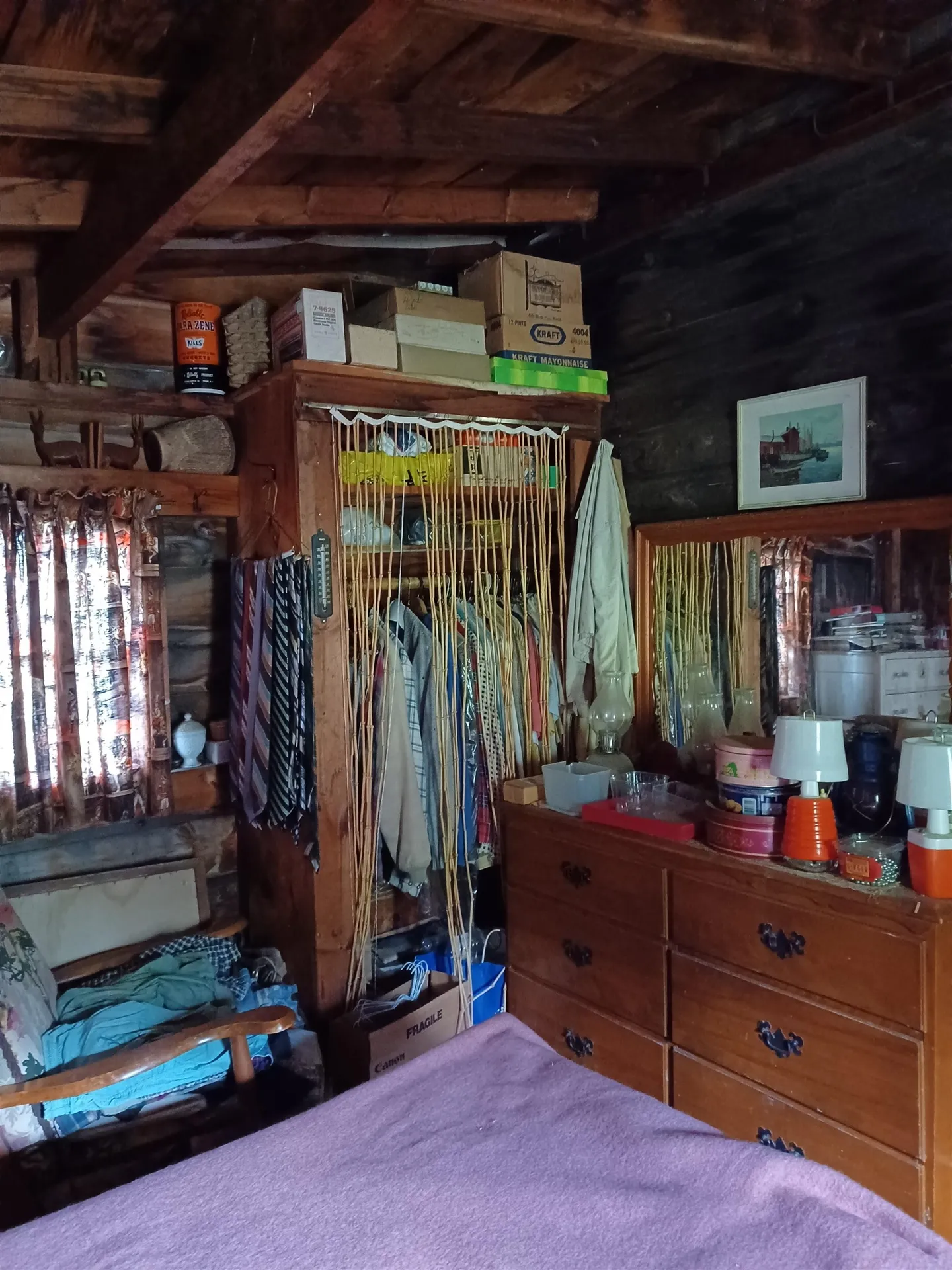 1 Turtle Island Meredith NH 03253