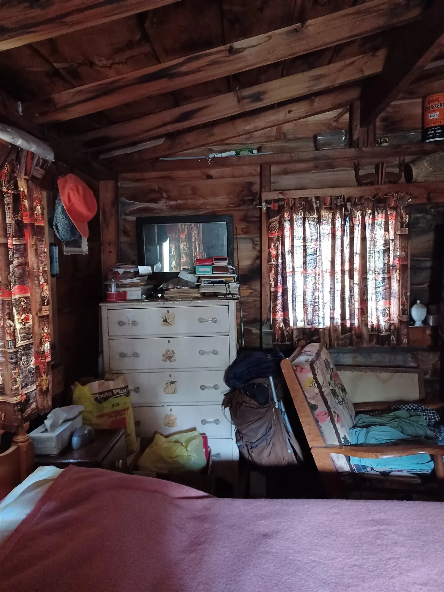 1 Turtle Island Meredith NH 03253