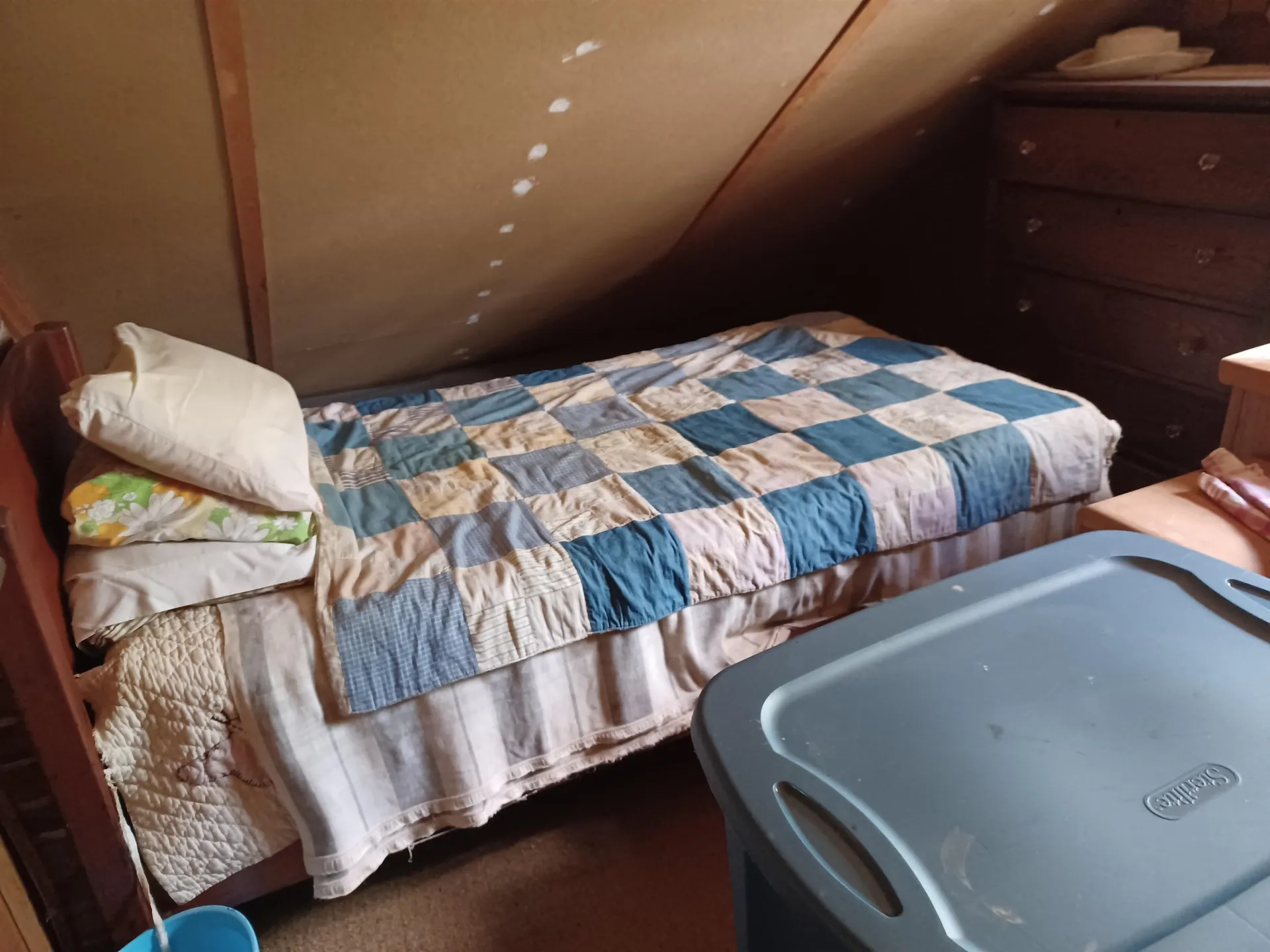 1 Turtle Island Meredith NH 03253