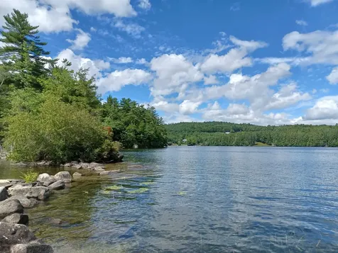 1 Turtle Island Meredith NH 03253