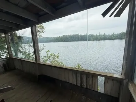 1 Turtle Island Meredith NH 03253