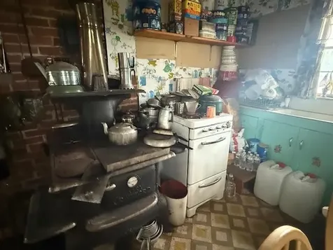 1 Turtle Island Meredith NH 03253