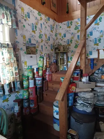 1 Turtle Island Meredith NH 03253