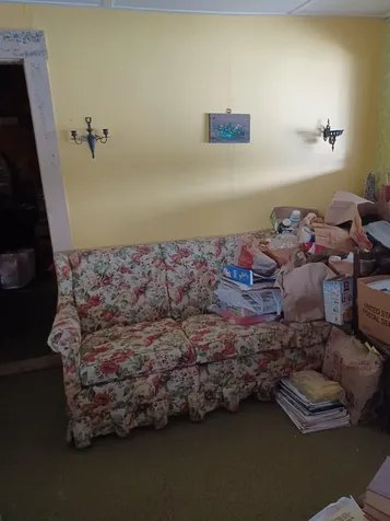 1 Turtle Island Meredith NH 03253