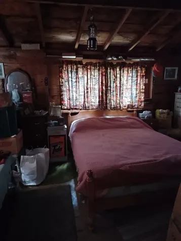 1 Turtle Island Meredith NH 03253