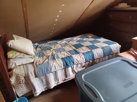 1 Turtle Island Meredith NH 03253