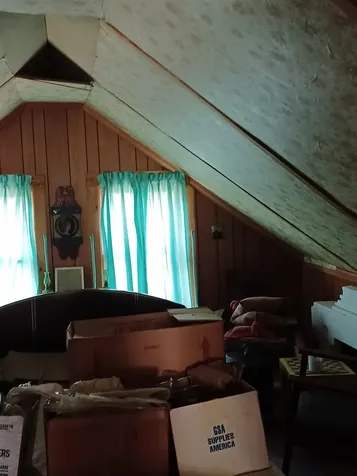 1 Turtle Island Meredith NH 03253