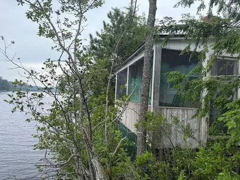 1 Turtle Island Meredith NH 03253