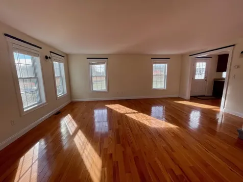 27 Weare Road Seabrook NH 03874