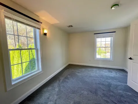 27 Weare Road Seabrook NH 03874