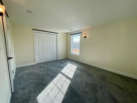 27 Weare Road Seabrook NH 03874