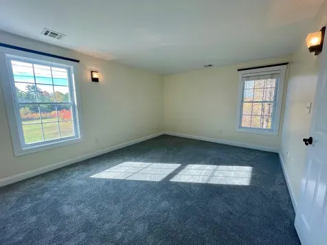 27 Weare Road Seabrook NH 03874