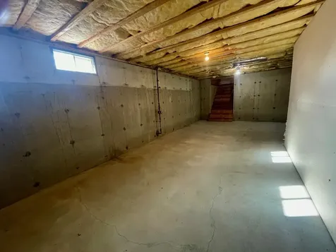 27 Weare Road Seabrook NH 03874