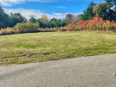 27 Weare Road Seabrook NH 03874