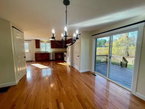 27 Weare Road Seabrook NH 03874