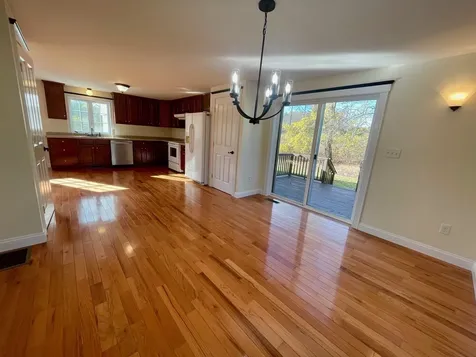 27 Weare Road Seabrook NH 03874