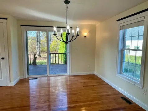 27 Weare Road Seabrook NH 03874