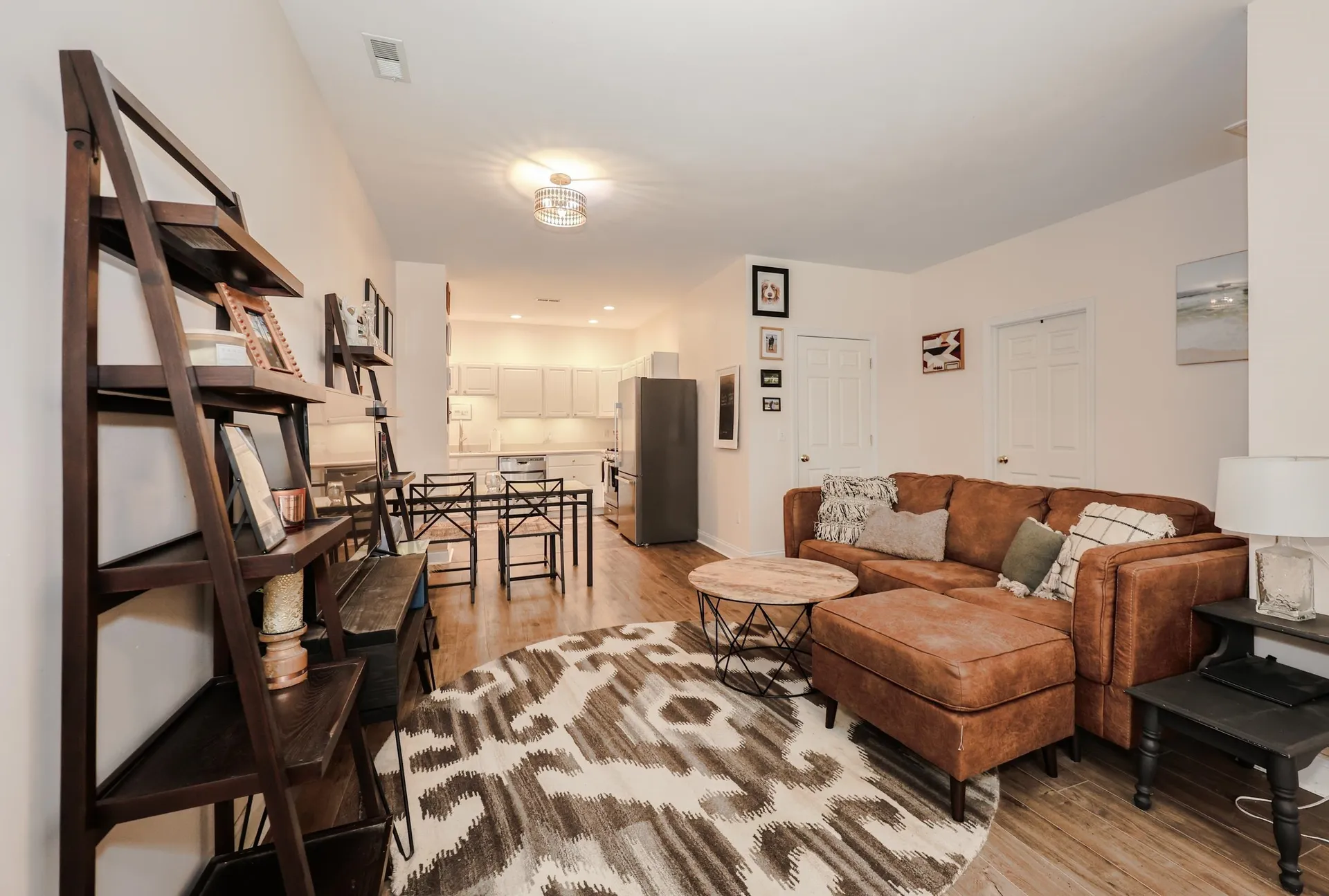 95 Court Street Exeter NH 03833