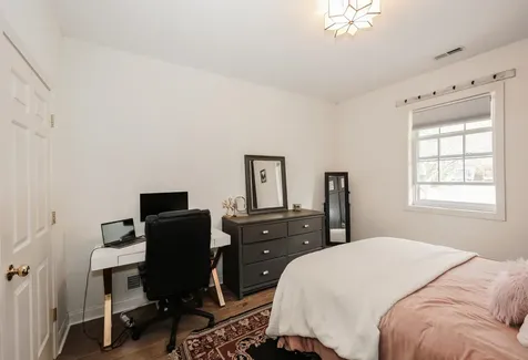 95 Court Street Exeter NH 03833