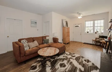 95 Court Street Exeter NH 03833