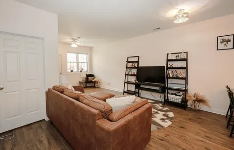 95 Court Street Exeter NH 03833