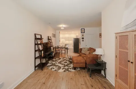 95 Court Street Exeter NH 03833