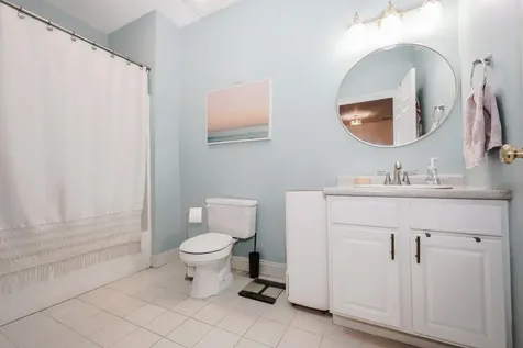 95 Court Street Exeter NH 03833