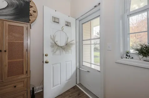 95 Court Street Exeter NH 03833