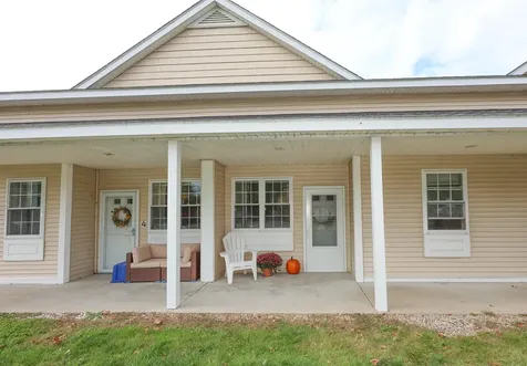 95 Court Street Exeter NH 03833