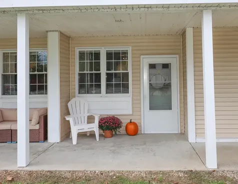 95 Court Street Exeter NH 03833