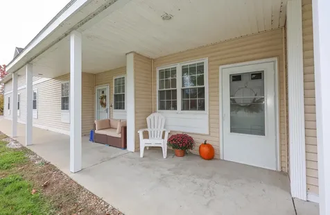 95 Court Street Exeter NH 03833