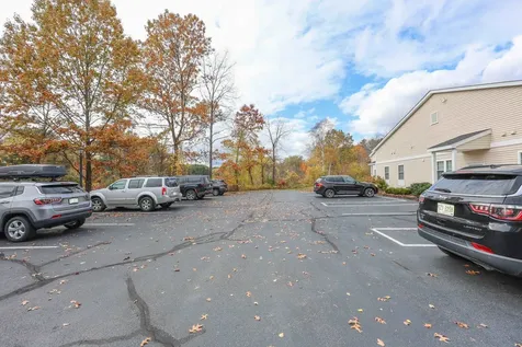 95 Court Street Exeter NH 03833