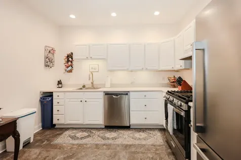 95 Court Street Exeter NH 03833