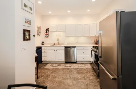 95 Court Street Exeter NH 03833