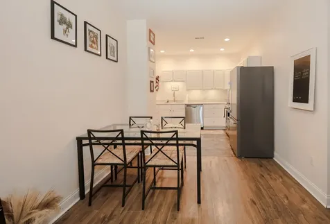 95 Court Street Exeter NH 03833