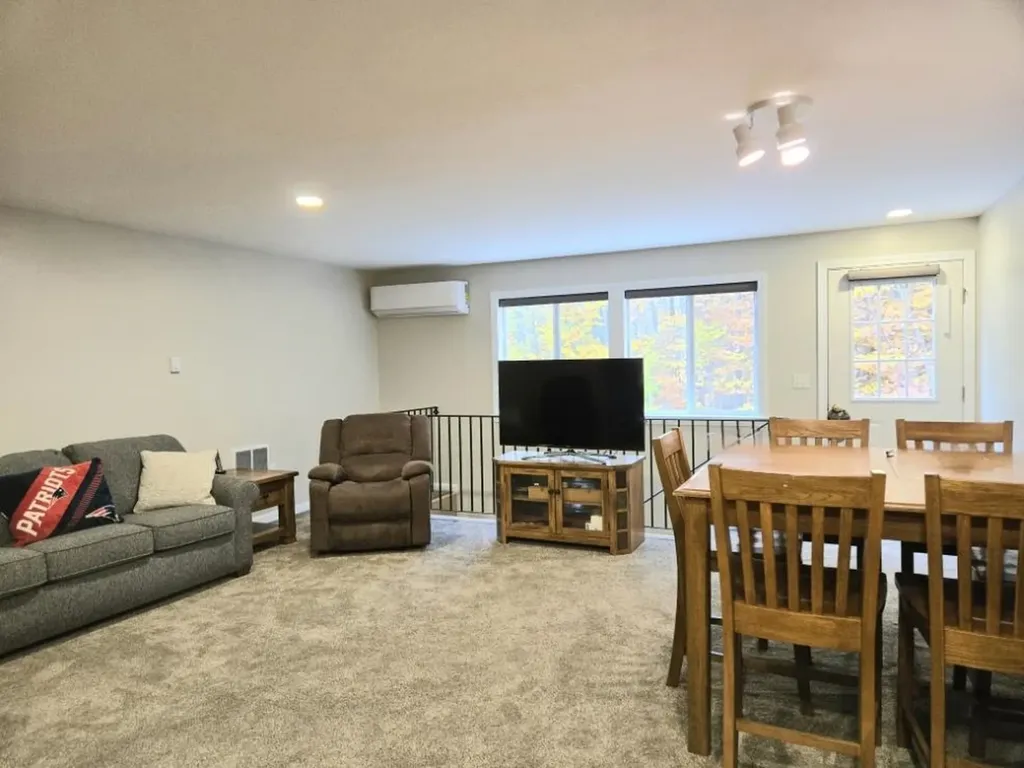 149 Sleepy Hollow Road Wakefield NH 03830