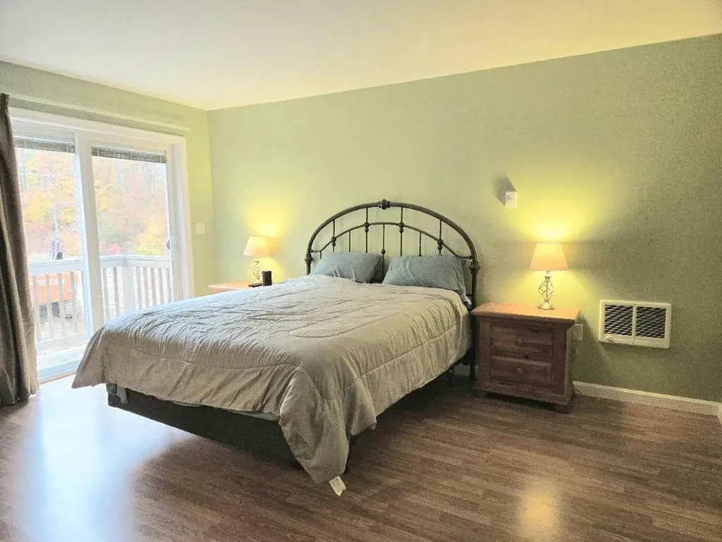 149 Sleepy Hollow Road Wakefield NH 03830