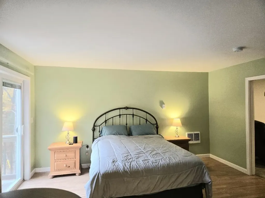 149 Sleepy Hollow Road Wakefield NH 03830