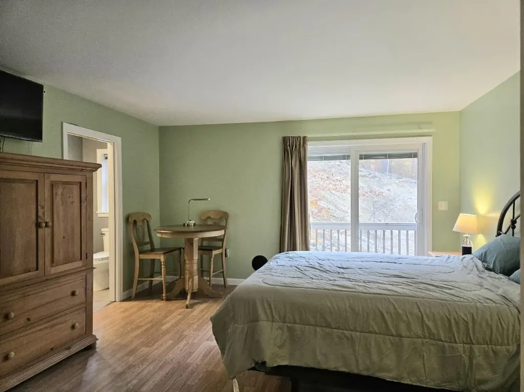 149 Sleepy Hollow Road Wakefield NH 03830