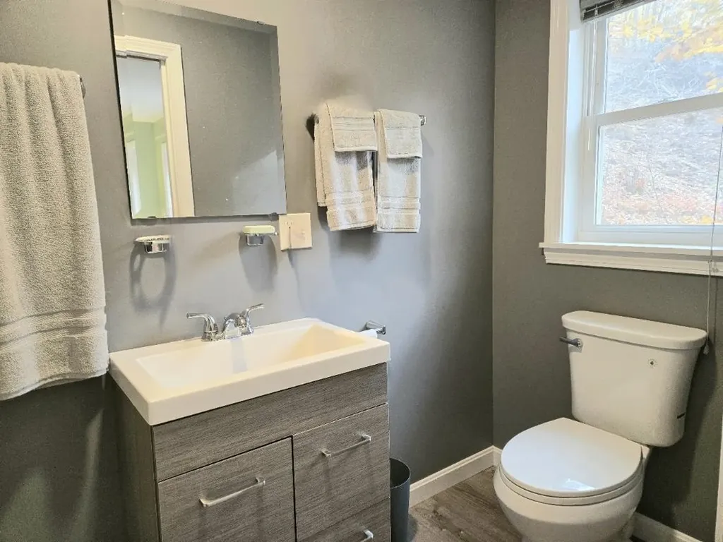 149 Sleepy Hollow Road Wakefield NH 03830