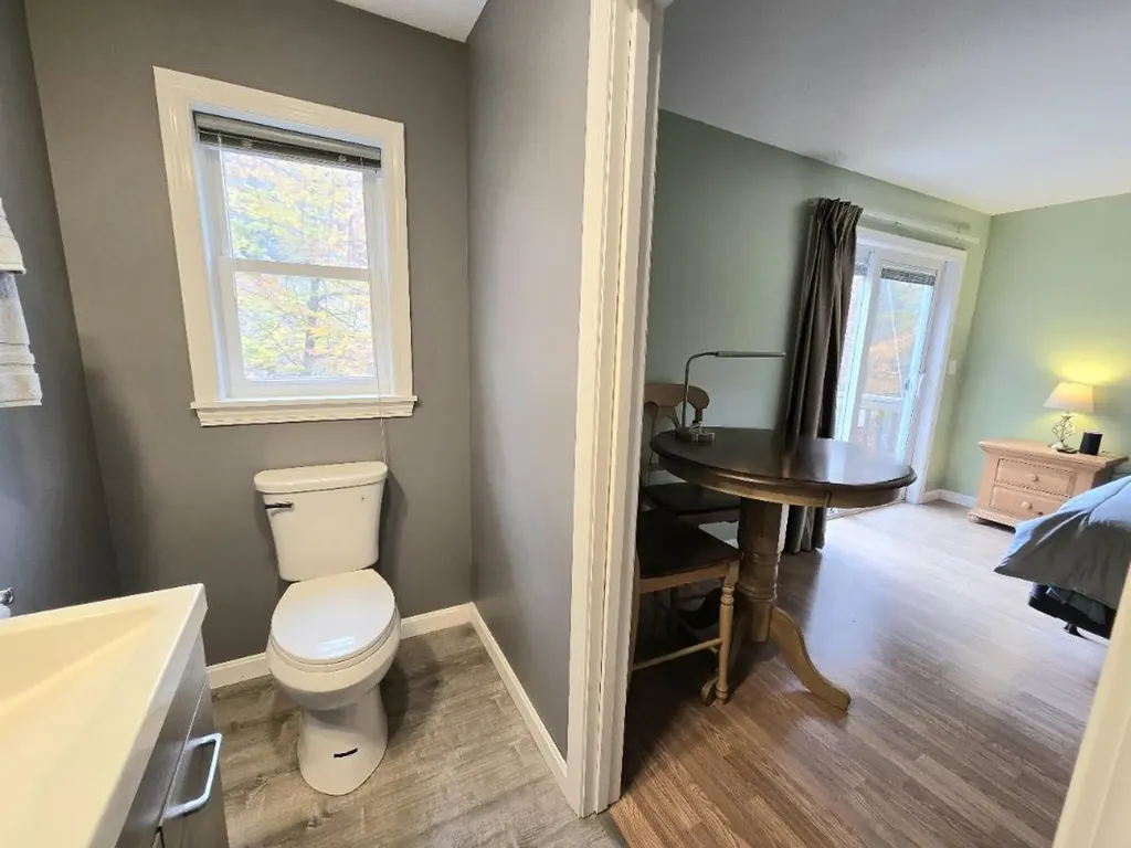 149 Sleepy Hollow Road Wakefield NH 03830