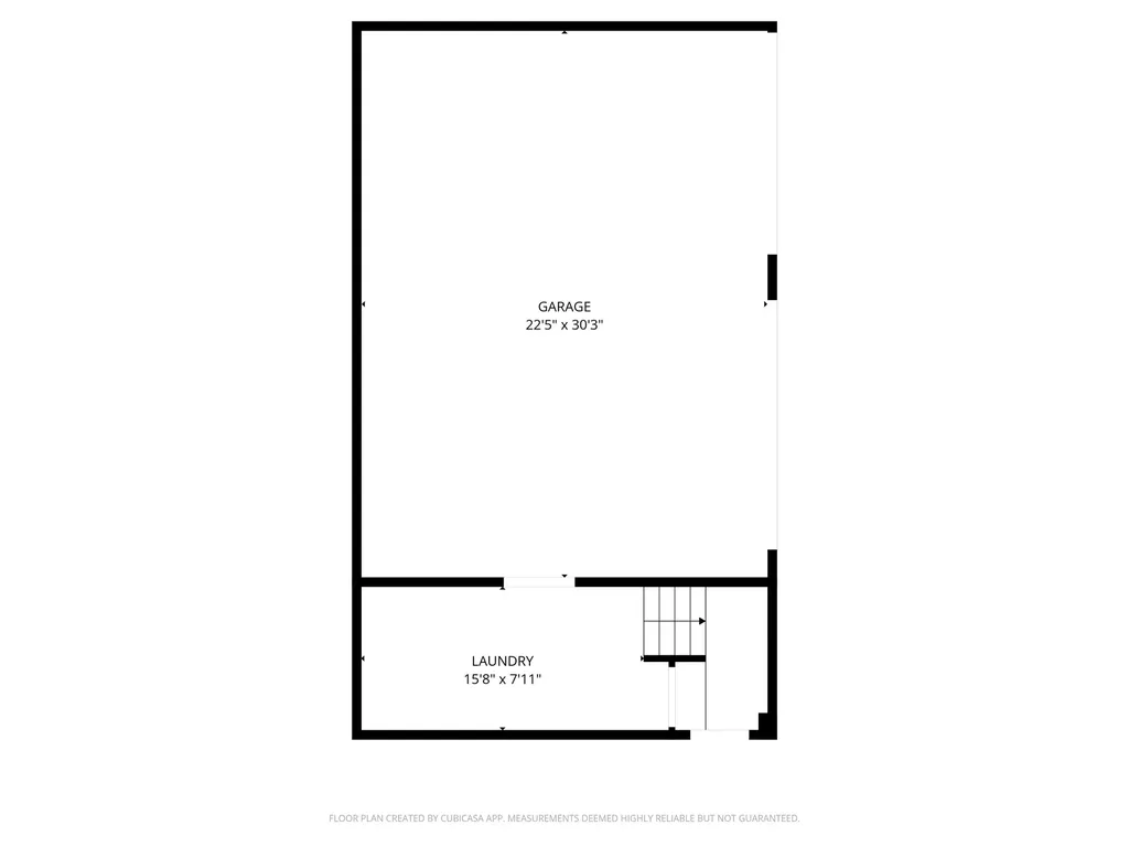 149 Sleepy Hollow Road Wakefield NH 03830