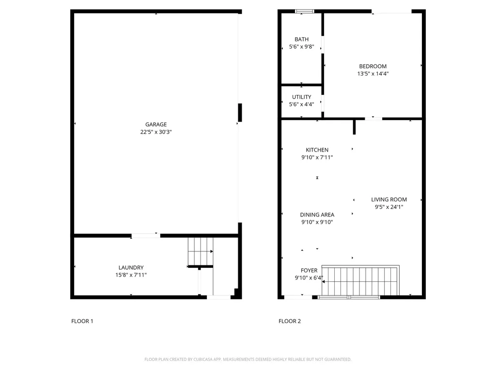 149 Sleepy Hollow Road Wakefield NH 03830