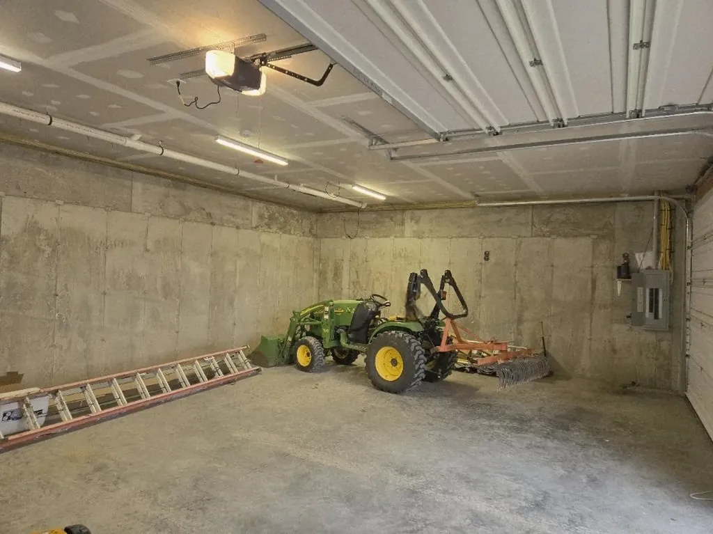 149 Sleepy Hollow Road Wakefield NH 03830