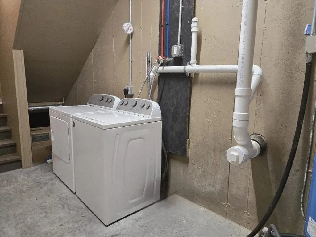 149 Sleepy Hollow Road Wakefield NH 03830