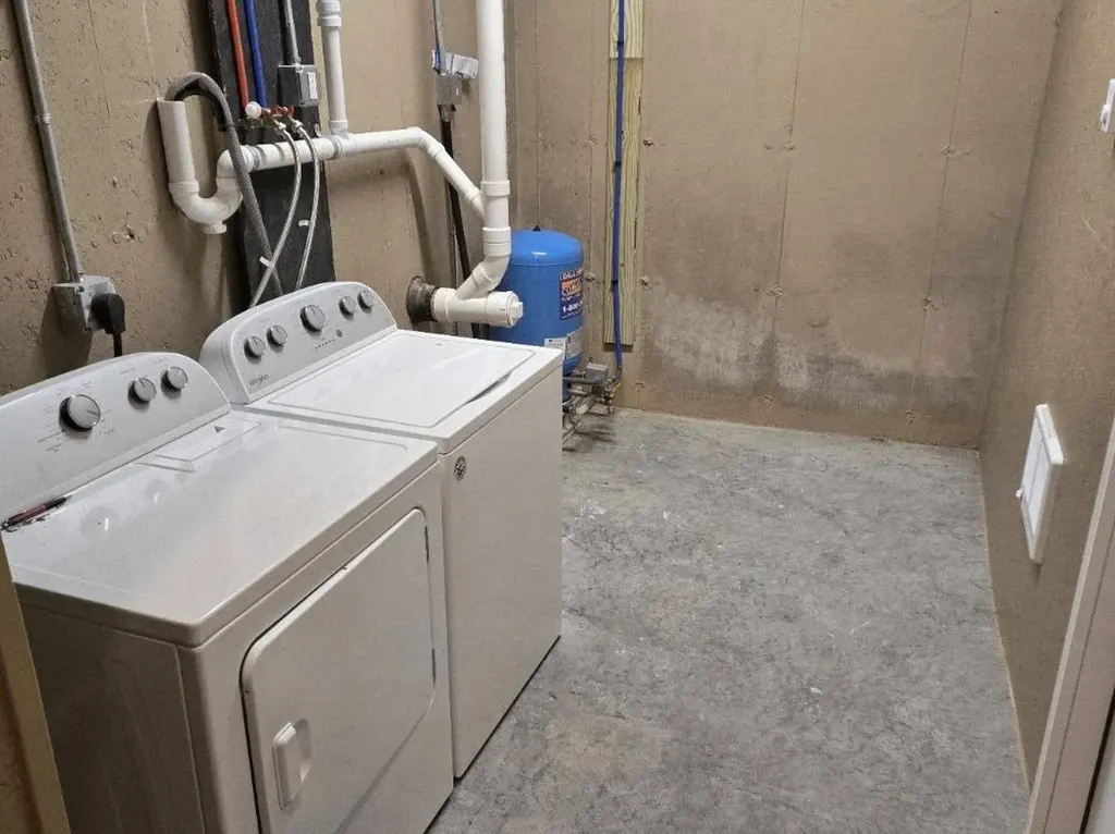 149 Sleepy Hollow Road Wakefield NH 03830