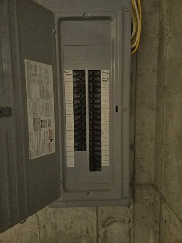 149 Sleepy Hollow Road Wakefield NH 03830