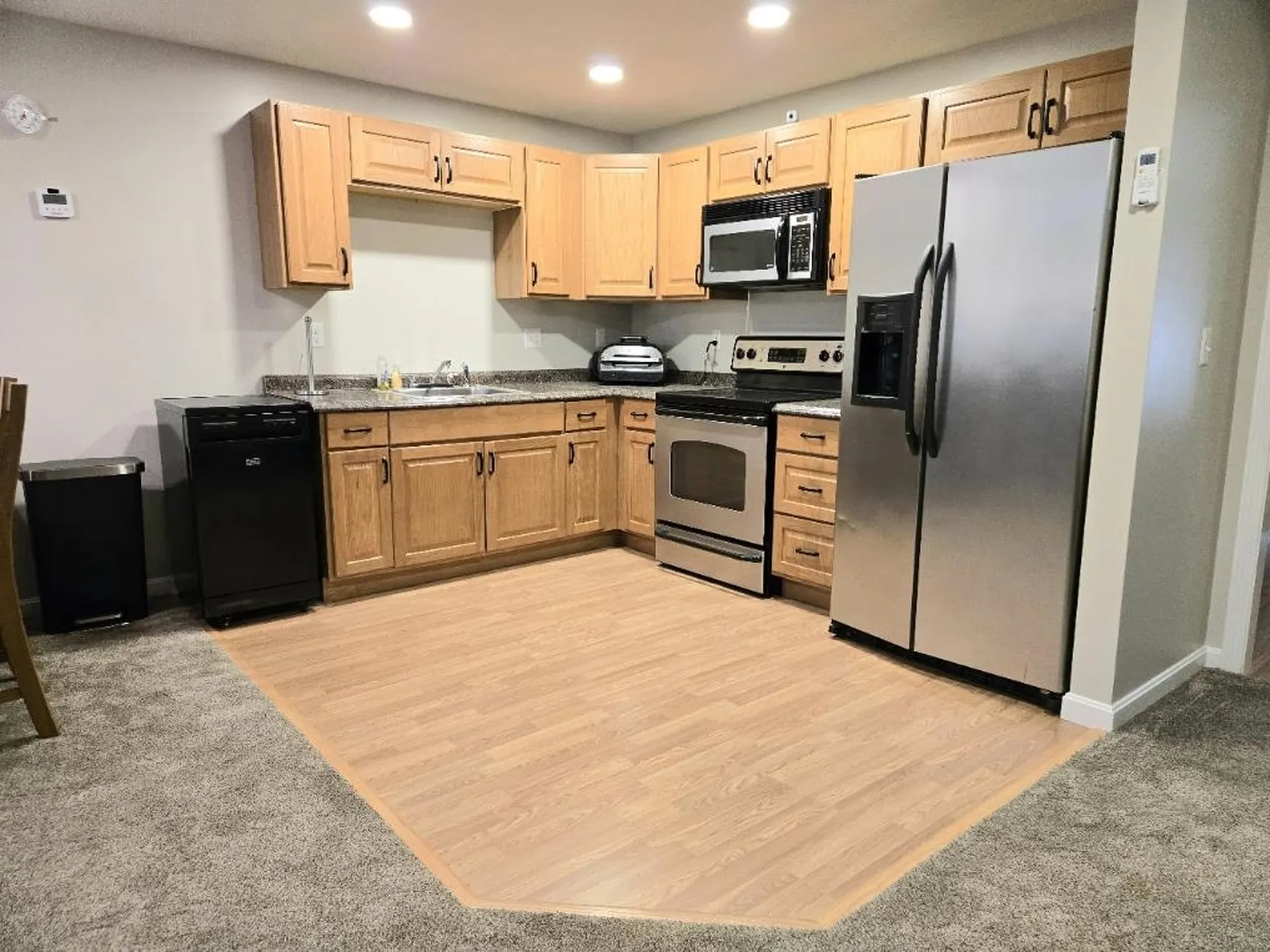 149 Sleepy Hollow Road Wakefield NH 03830