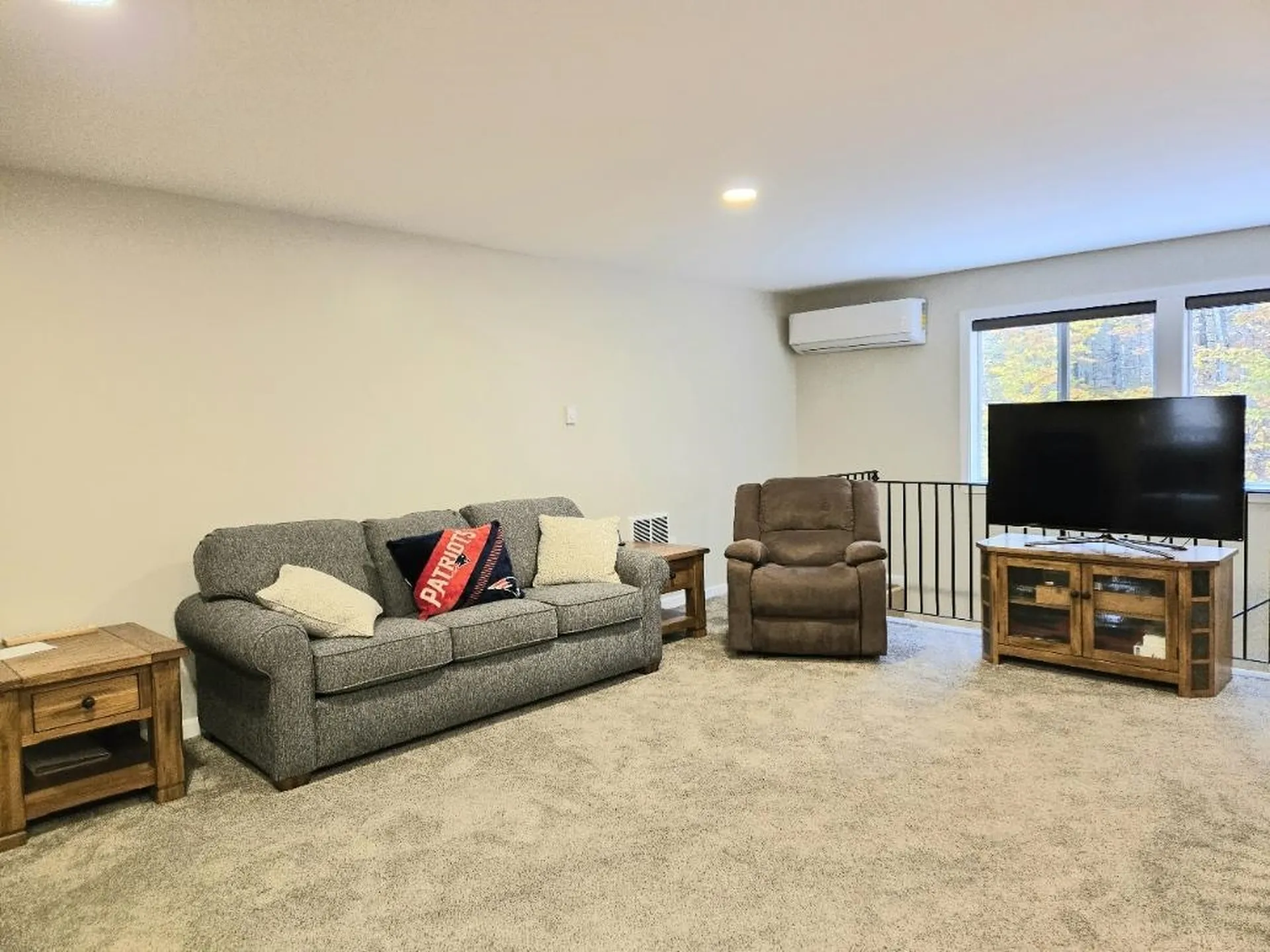 149 Sleepy Hollow Road Wakefield NH 03830