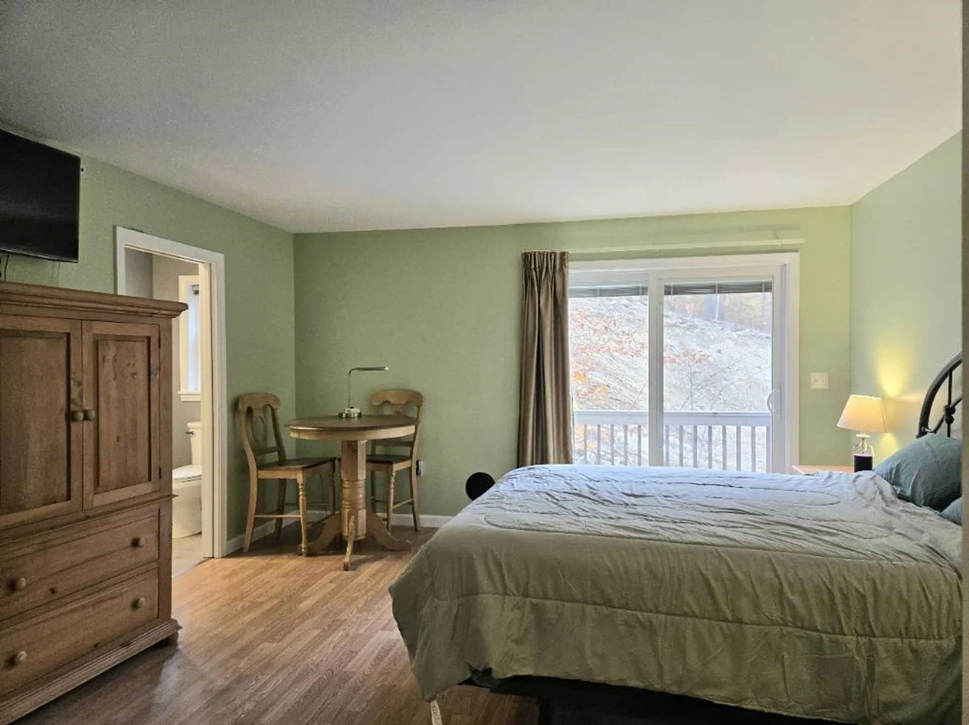 149 Sleepy Hollow Road Wakefield NH 03830